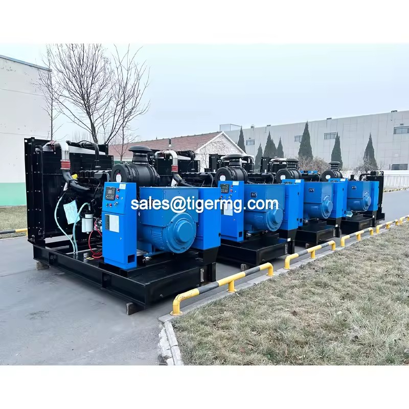 Product Importer Gallery 04 · 2fa1b128d4