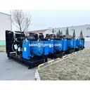 Product Importer Gallery 04 · 2fa1b128d4
