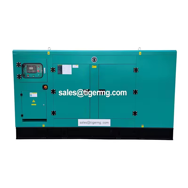 Product Importer Gallery 05 · 6b225d8672