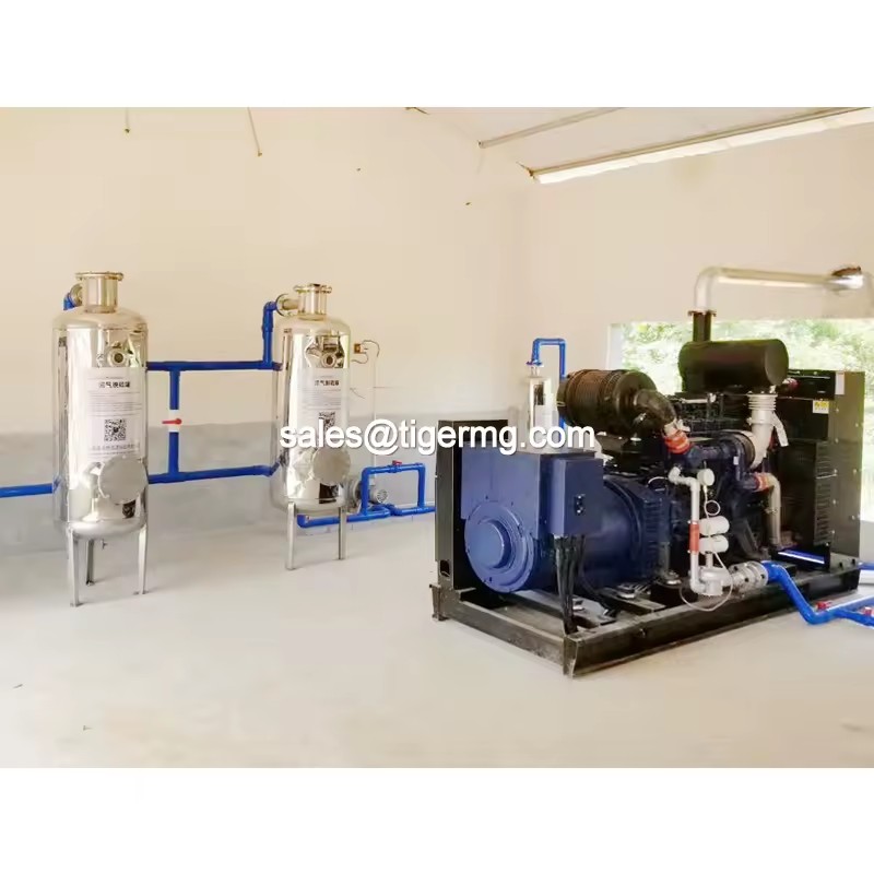Product Importer Gallery 01 · 6d465dccad