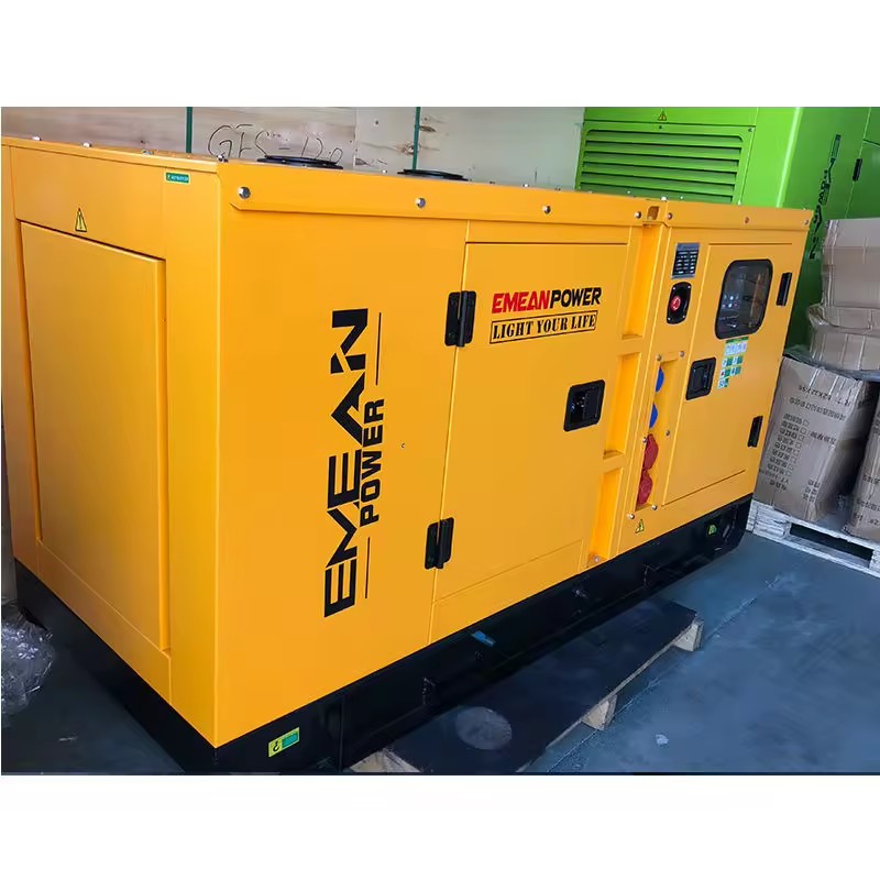 Product Importer Gallery 02 · c14e5cdf31