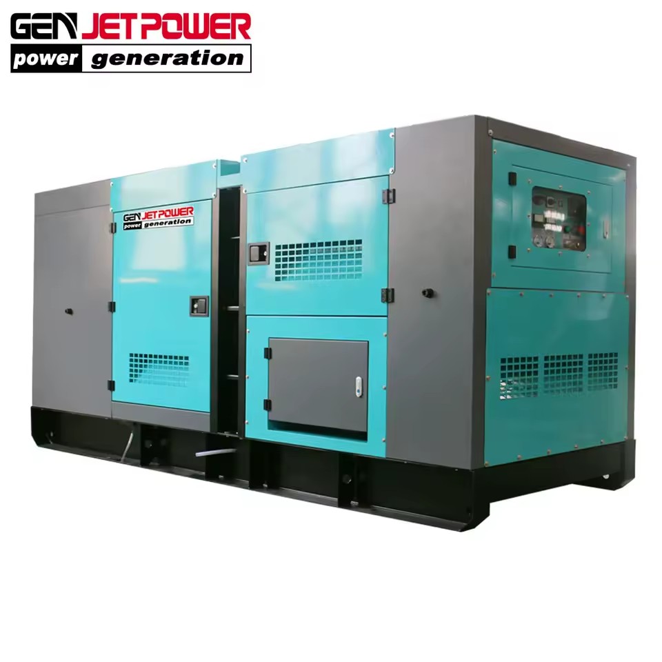 Product Importer Gallery 01 · a5b2263662