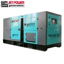 Product Importer Gallery 01 · a5b2263662