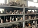 Product Importer Gallery 04 · 55b727a5cf