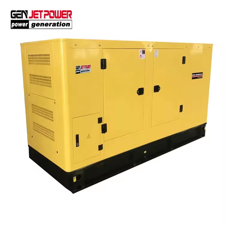 Product Importer Gallery 05 · 3be4e7049b