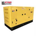 Product Importer Gallery 05 · 3be4e7049b