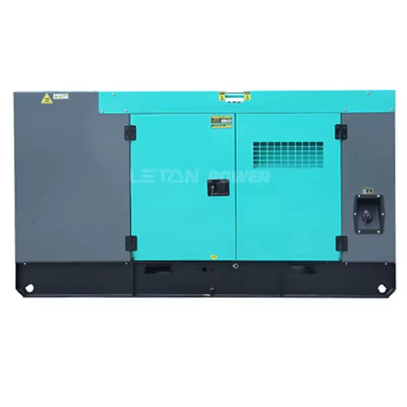 Product Importer Gallery 05 · 1cfe6cf6b1