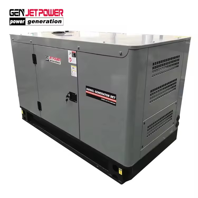 Product Importer Gallery 03 · 9001d40f36