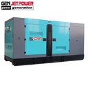 Product Importer Gallery 04 · c25dfe5dd4
