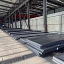 Product Importer Gallery 05 · dc22ca027c