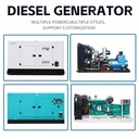 Product Importer Gallery 01 · 3718d6e795