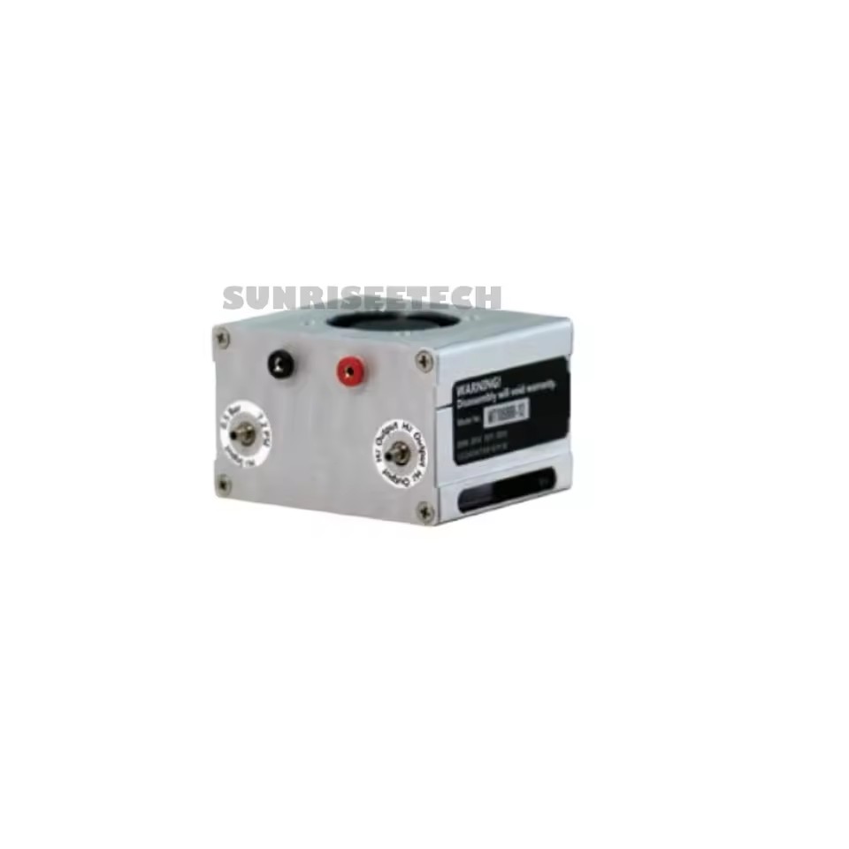 Product Importer Gallery 04 · d20ba68393