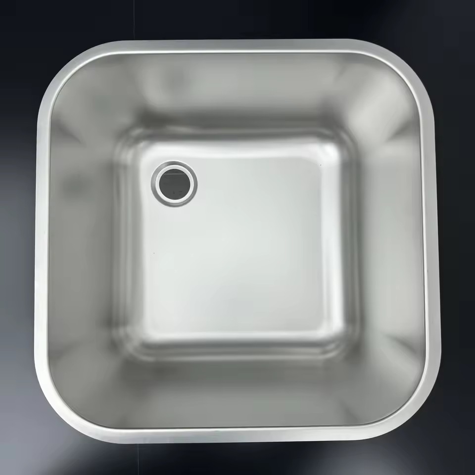 Product Importer Gallery 01 · 1f545b38cf