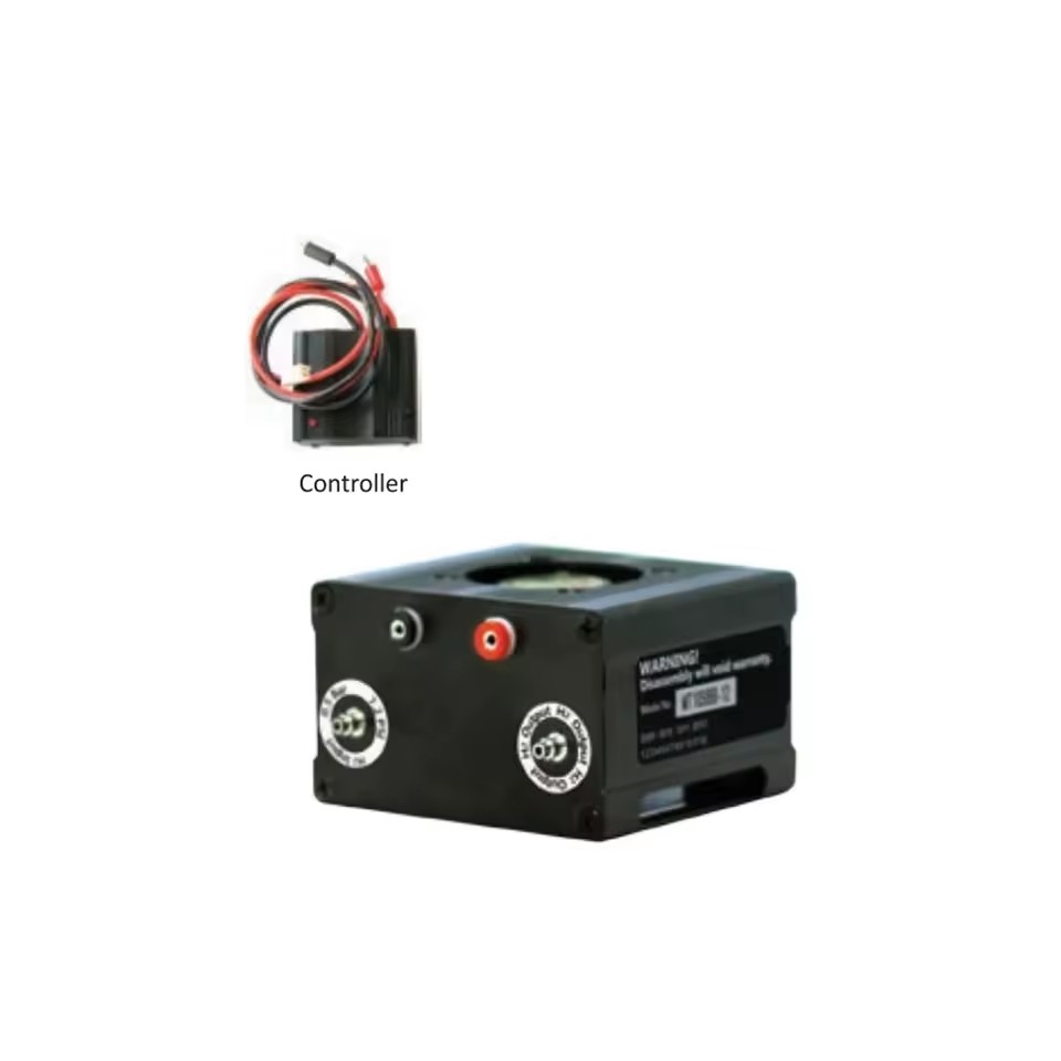 Product Importer Gallery 01 · bd362ecc77