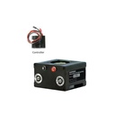 Product Importer Gallery 01 · bd362ecc77
