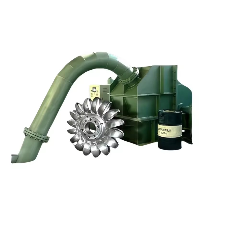 Product Importer Gallery 03 · 9c450adad8