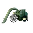 Product Importer Gallery 03 · 9c450adad8