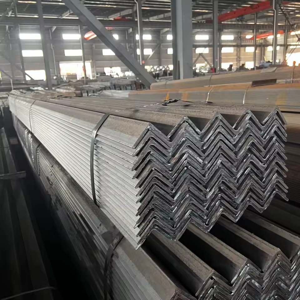 Product Importer Gallery 05 · 3513850f4a