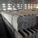 Product Importer Gallery 05 · 3513850f4a
