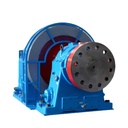 Product Importer Gallery 04 · 875acec0e0