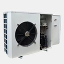 Product Importer Gallery 05 · 0714b50035