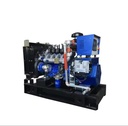 Product Importer Gallery 03 · 4e86827fa1