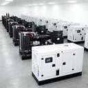 Product Importer Gallery 05 · f1d82047cc