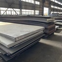 Product Importer Gallery 02 · 5e6226c1e8