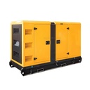 Product Importer Gallery 01 · 6ae772149f