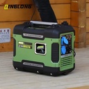 Product Importer Gallery 04 · 2a452d3da3