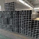 Product Importer Gallery 04 · 77784e52c2