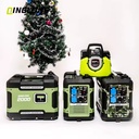 Product Importer Gallery 05 · 21b9c13126
