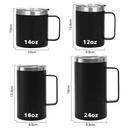 Product Importer Gallery 01 · 3088df4964