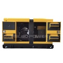 Product Importer Gallery 04 · 570aef0b9a
