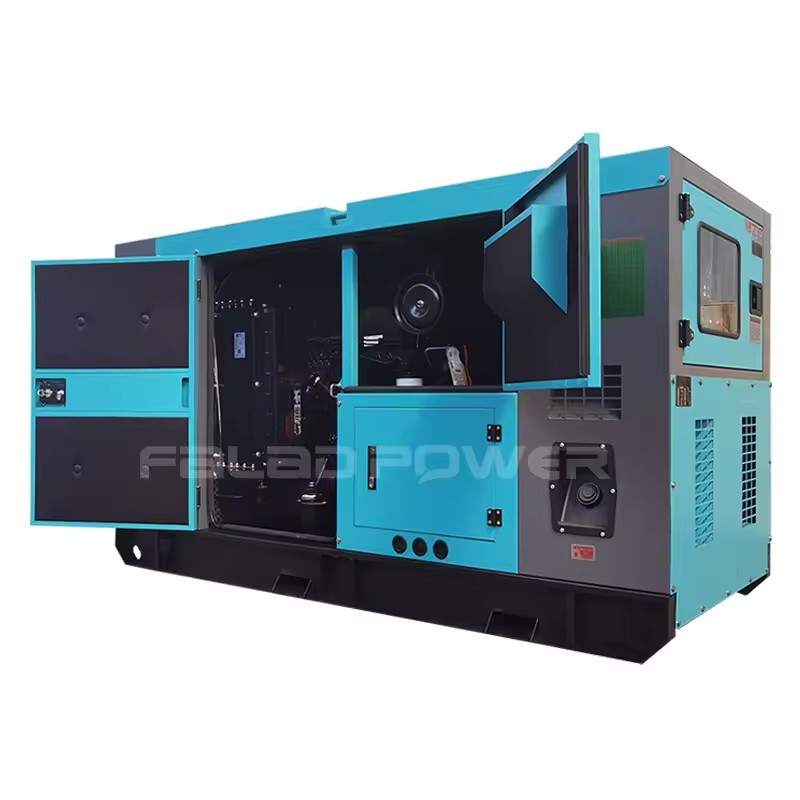 Product Importer Gallery 05 · c1323ef91d