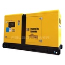 Product Importer Gallery 03 · 5de3638c01