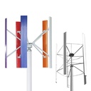 Product Importer Gallery 05 · 4b18531e75