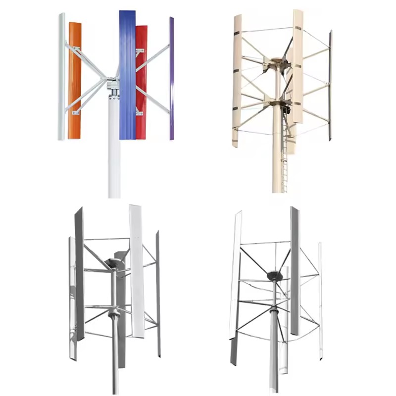Product Importer Gallery 03 · cadc070f43