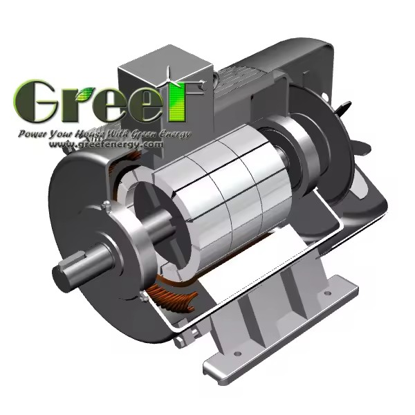 Product Importer Gallery 04 · d74ede793d