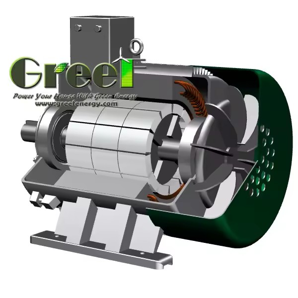 Product Importer Gallery 03 · 7bc4155e2b