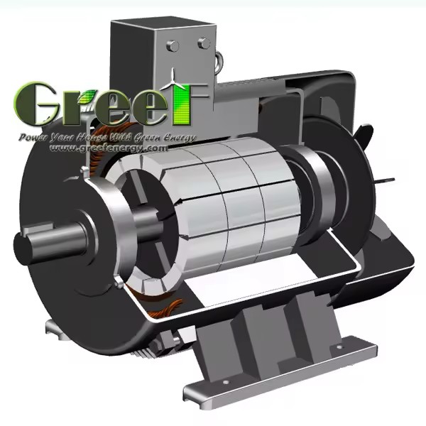 Product Importer Gallery 05 · e2602b2fa4