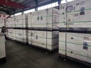 Product Importer Gallery 05 · 8a6956c729