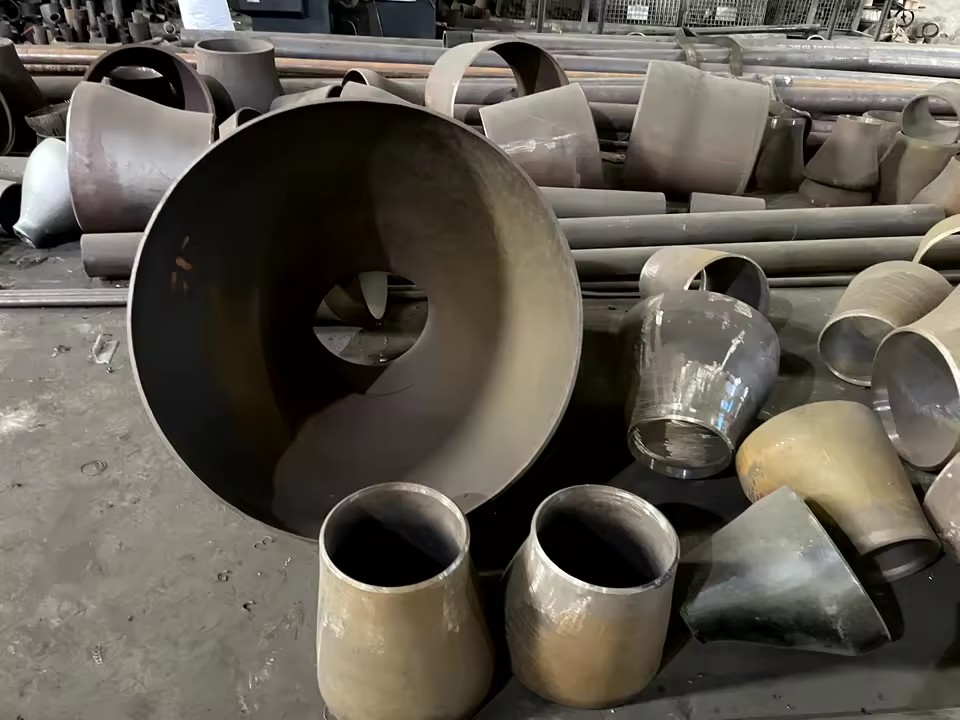 Product Importer Gallery 05 · 93fffd7891
