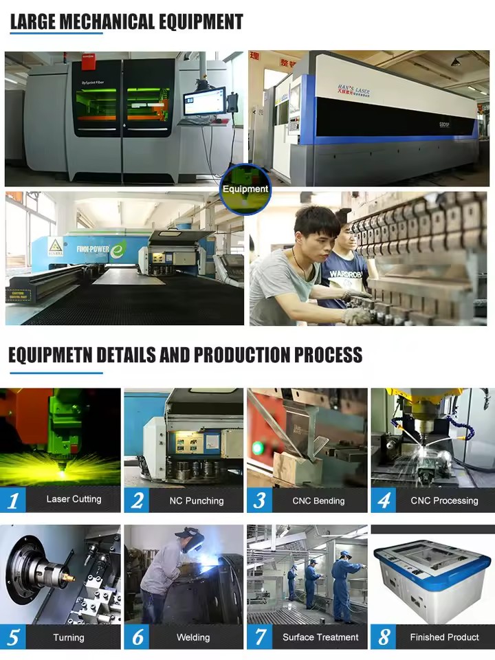 Product Importer Gallery 01 · f2a744daac