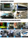 Product Importer Gallery 01 · f2a744daac