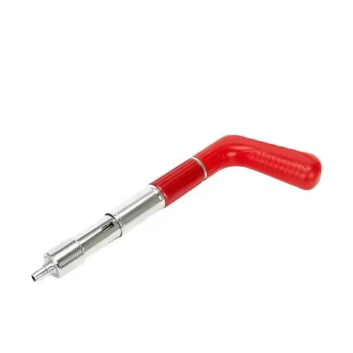 Product Importer Gallery 01 · e761066b5b