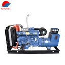 Product Importer Gallery 01 · 0919f4e000