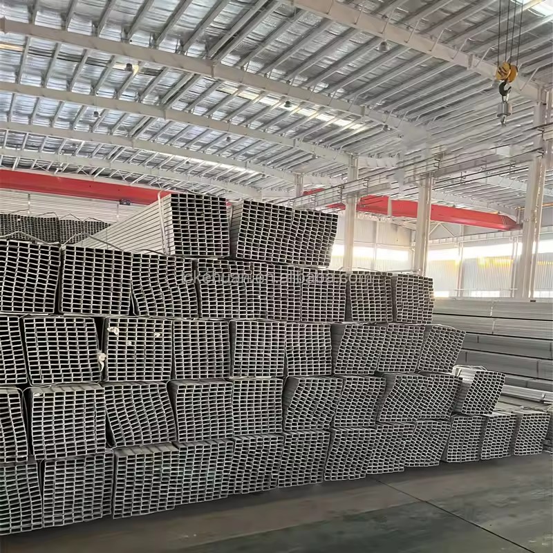 Product Importer Gallery 01 · 88d5618a8d