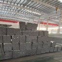 Product Importer Gallery 01 · 88d5618a8d