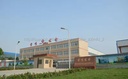 Product Importer Gallery 05 · 6da701a9ea